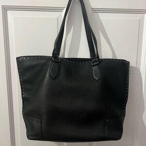 Rebecca Minkoff tote